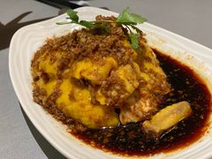 -维园悦谱·海派家常菜(乌鲁木齐南路店)