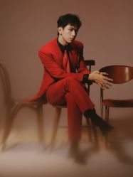 -MuseMarry婚纱(前海嘉里中心店)