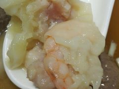 -竹园竹升面(西关总店)