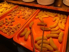 -爱客得牛排海鲜烤肉·火锅自助(春熙路黑金好店)