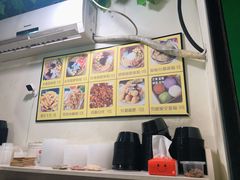 -糖糖冰粉(凤城三路总店)
