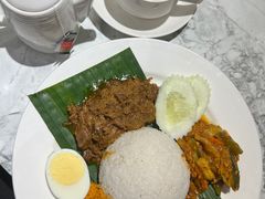 -关夫人餐厅(阳光广场店)