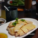 北京｜贴心的粤式小馆，民间烟火气