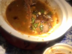 -卢大鲜鱼头捞饭(美利广场店)