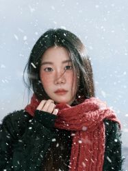 -瞳摄影写真旗舰店