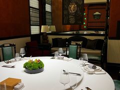 -金链花·泰国餐厅(国贸店)