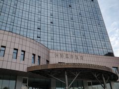-豫璟轩中餐厅(南昌万怡店)