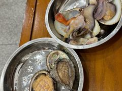 -盈田盈粥庄(博山东路店)