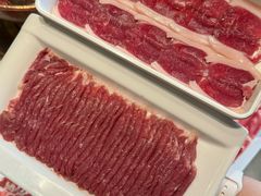 -牛街·马辈儿涮肉(牛街总店)