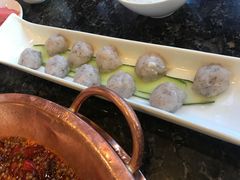 -老码头火锅(骡马市店)