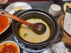 -秦淮巷·四季小馆
