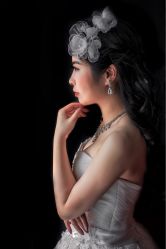 -JEFF STUDIO摄影摄像婚礼跟拍