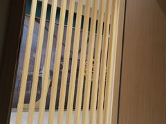 -筋骨堂热敷推拿按摩(翠华路店)