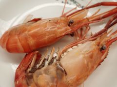 -七的湖·江南蟹舫·阳澄湖农家菜(蟹舫苑店)