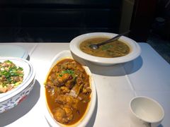 -小螺号海鲜·地道鲁菜(泉城广场店)
