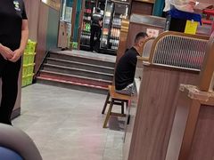 -靓虾二哥·龙虾馆(大塘总店)