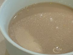 -巴音浩日娲·蒙餐(双林东路店)