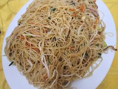 -大戚饭店(泰华路店)