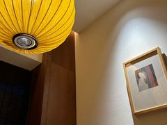 -水之惠鲜鱼料理(王府大街店)