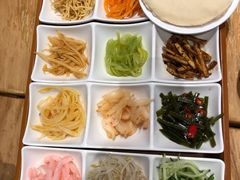 -怪噜范·老贵阳街头名小吃(汇金星力城店)