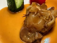 -高玛纳驴肉火烧(河间总店)