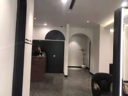 点击看大图 -SWANK SALON