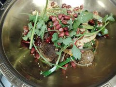 -大食代美食广场(上海中心店)