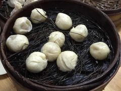 佬钱湾仔-佬钱湾仔(衣裳街店)