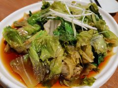 -渔家灯火(明湖店)