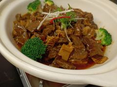 -楚禾宴·家宴(光谷大道店)