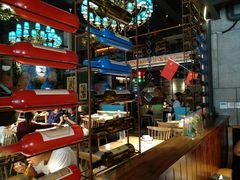 -蜀宴小调·精致家常菜(科华店)