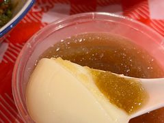 -荆九爷爆炒桥头三嫩(浙大店)
