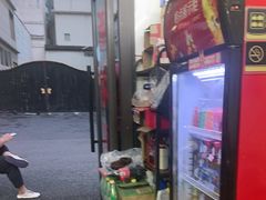 -新梅居(宁海东路店)