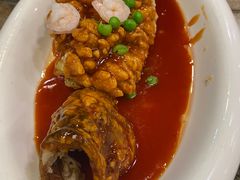 -小山寨(天润城店)