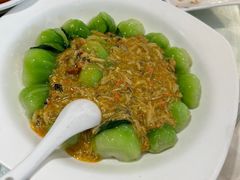 -光明邨大酒家(淮海路店)