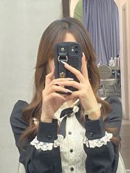 -ANGELHAND