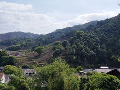 -十里琅珰