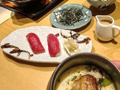 -苏州香格里拉大酒店