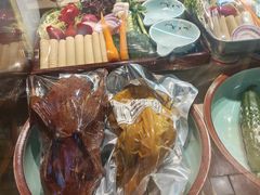 -三个渔夫·蒸汽海鲜(小白楼店)