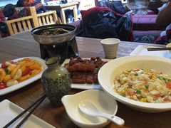 0209_6-旅马餐厅(茅家埠店)