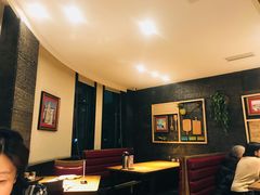 -双合园·海鲜水饺青岛菜(大尧三路店)