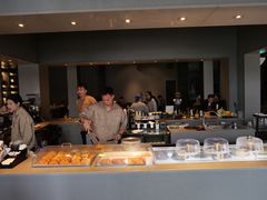 -来回·咖啡(钟村咖啡豆店)