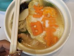 -翠湖宾馆·中餐厅