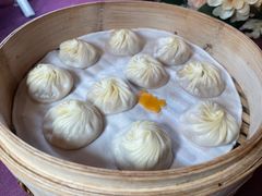 -鼎泰丰(渔阳店)