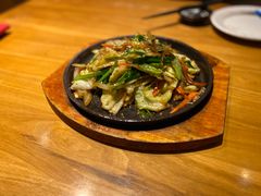 -九州酒场ひこぞう(2号店)