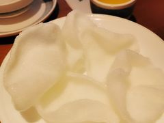 -天怡興·百年蒸饺(中心书城店)