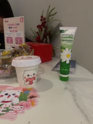 -咪咪专业脱毛连锁机构