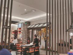 -海门鱼仔·潮汕味(燕岭店)