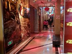 -上海星秀麦量贩KTV(张江商业广场店)