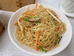 -番禺宾馆丽苑厅